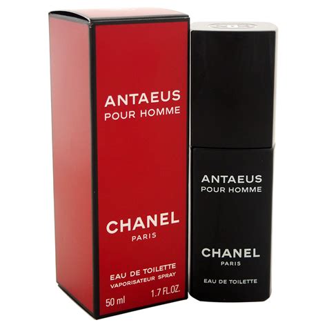 le meilleur parfum pour homme chanel|Chanel men's fragrances list.